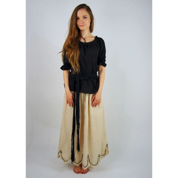 Blusa Sandra - Imagen 4