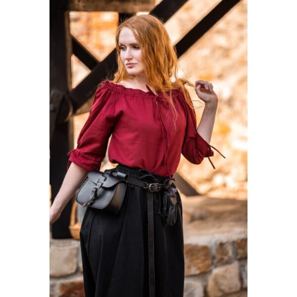 Blusa Sandra - Imagen 5