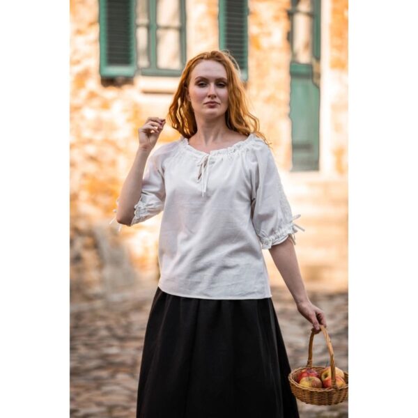 Blusa Sandra - Imagen 7