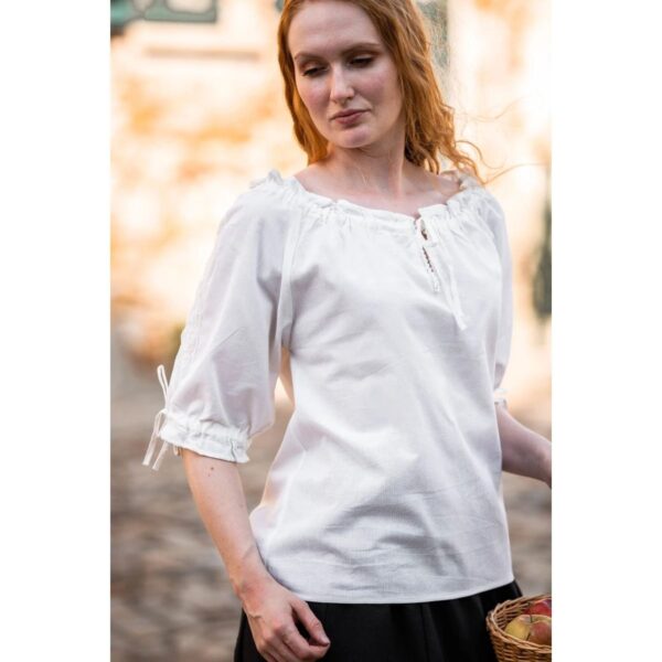 Blusa Sandra - Imagen 8