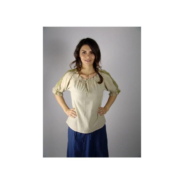 Blusa Sandra - Imagen 9