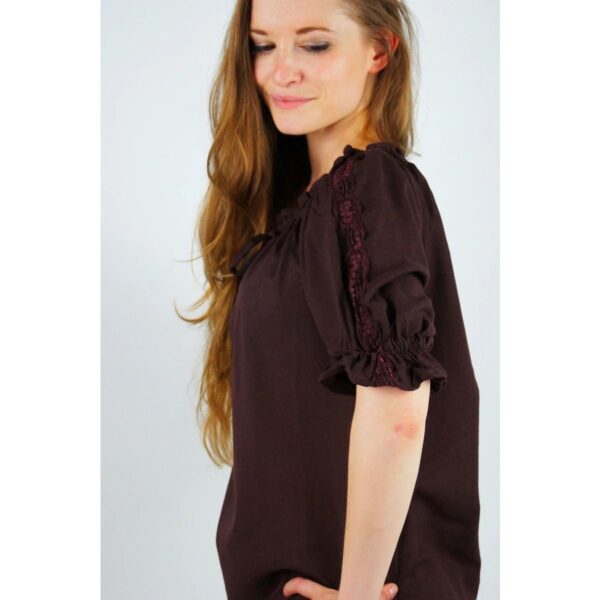 Blusa Sandra - Imagen 10