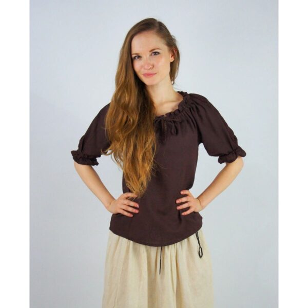 Blusa Sandra - Imagen 11