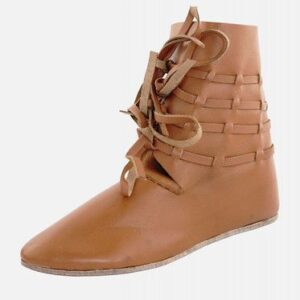 Botas Friedrich