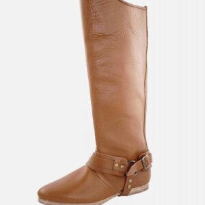 Botas Heroldus