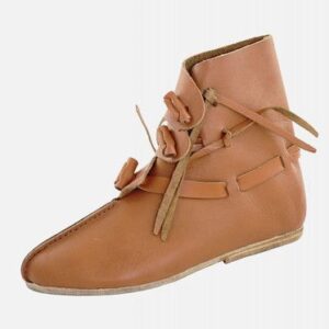 Botas Herrmann