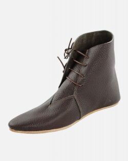 Botas Hinnerk