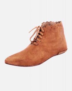 Botas Linhard