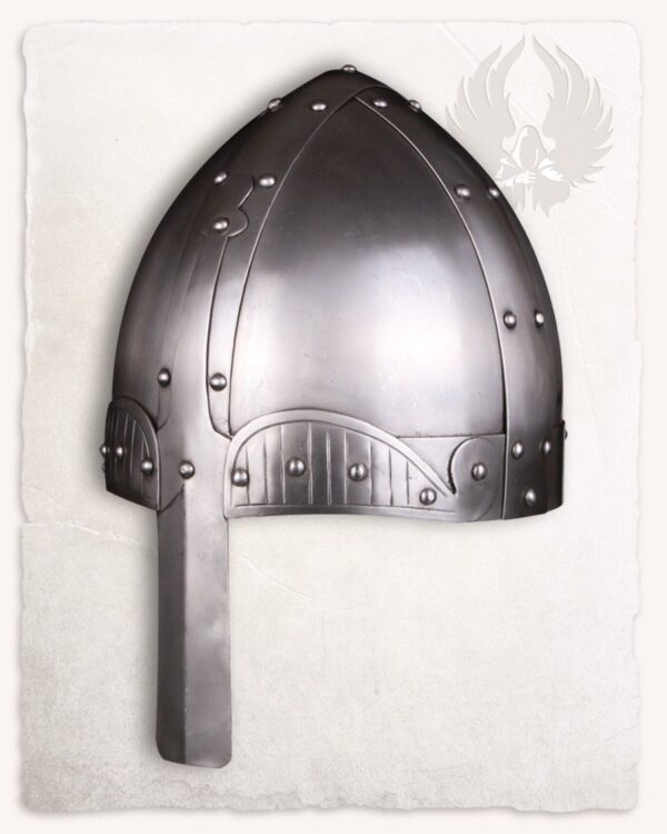 Casco Bragi