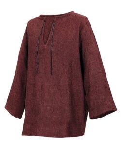 Camisa Braveheart
