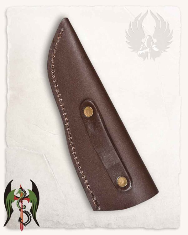 Cuchillo Brodir - Imagen 2