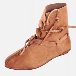Botas Caspar
