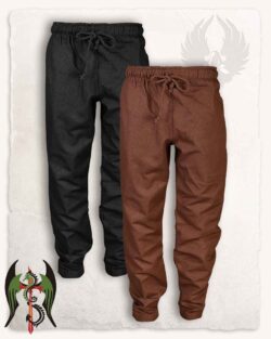 Pantalones de niño Chris