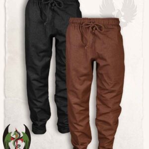 Pantalones de niño Chris