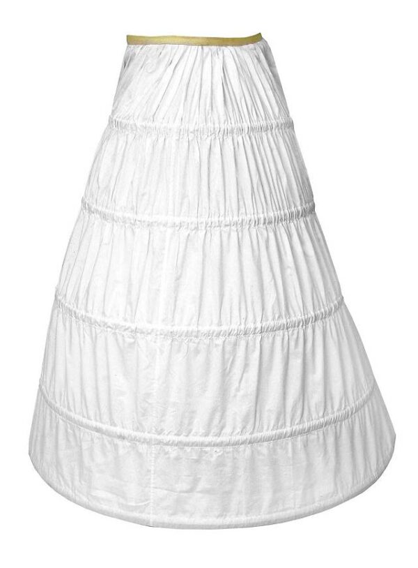 Crinoline