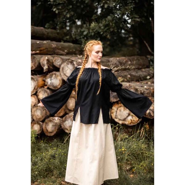 Blusa Emma - Imagen 3