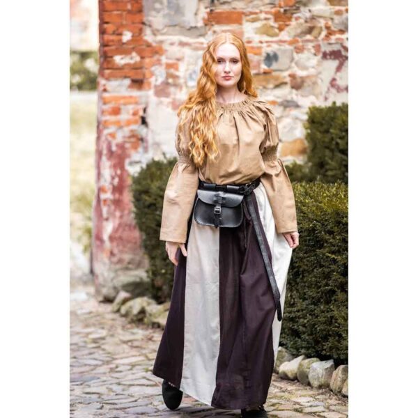 Blusa Emma - Imagen 6