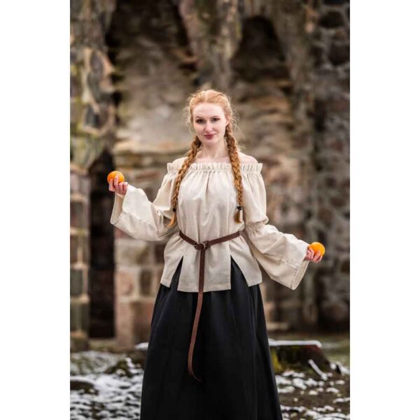 Blusa Emma - Imagen 7