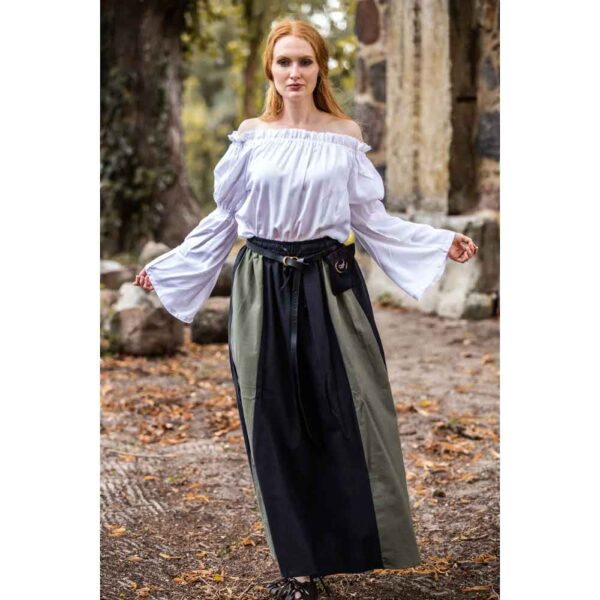 Blusa Emma - Imagen 11