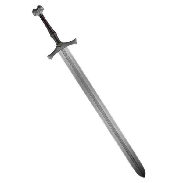 Espada Magnus III  108 cm - Imagen 2
