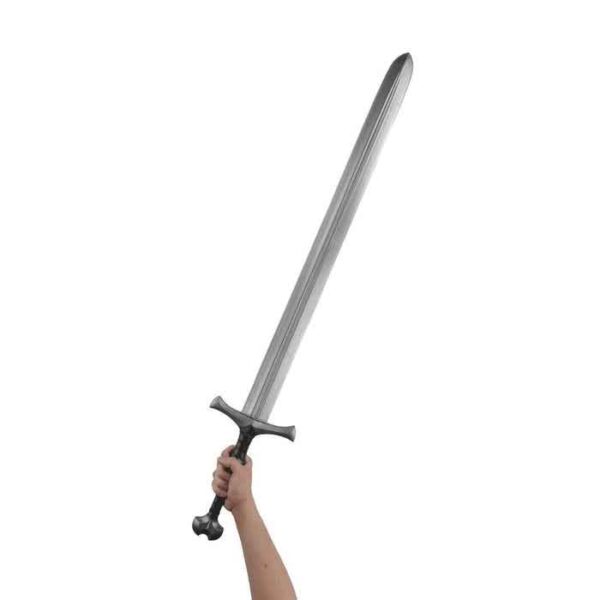 Espada Magnus III  108 cm - Imagen 3