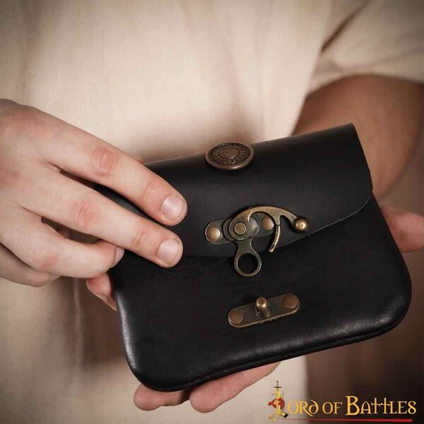 Bolso de cinturón «Questers» - Imagen 2