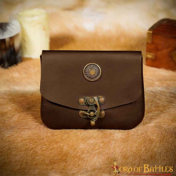 Bolso de cinturón «Questers» - Imagen 3