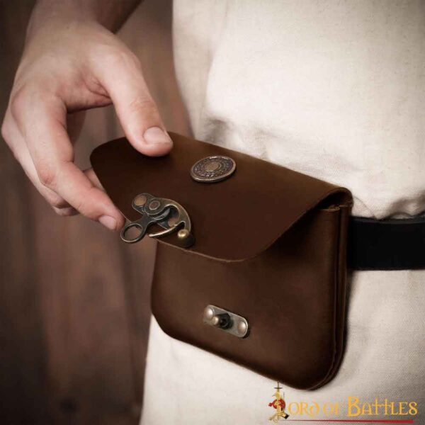Bolso de cinturón «Questers» - Imagen 4