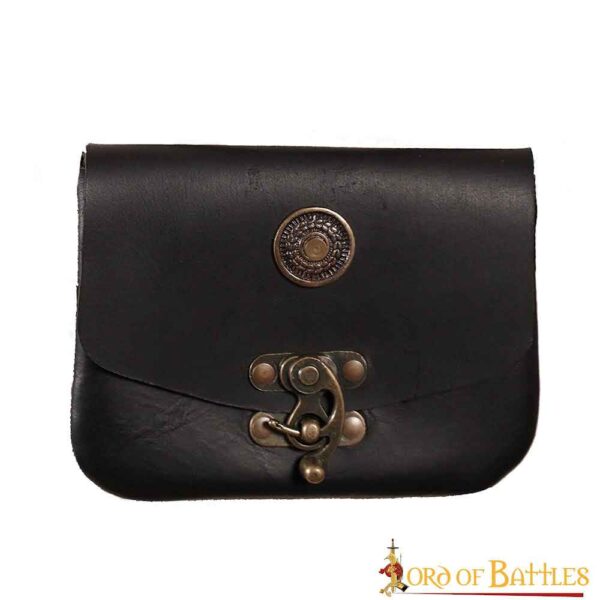 Bolso de cinturón «Questers» - Imagen 5