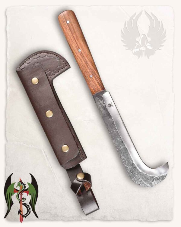 Cuchillo de Poda Elaina