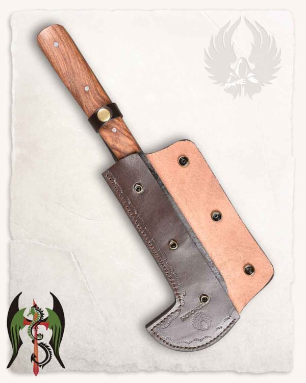 Cuchillo de Poda Elaina - Imagen 2