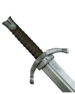 Espada Soldado - 86cm