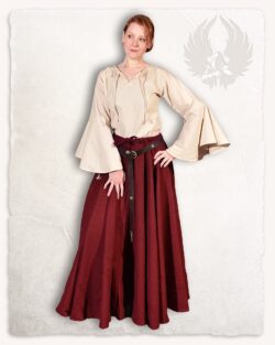 Blusa Felice