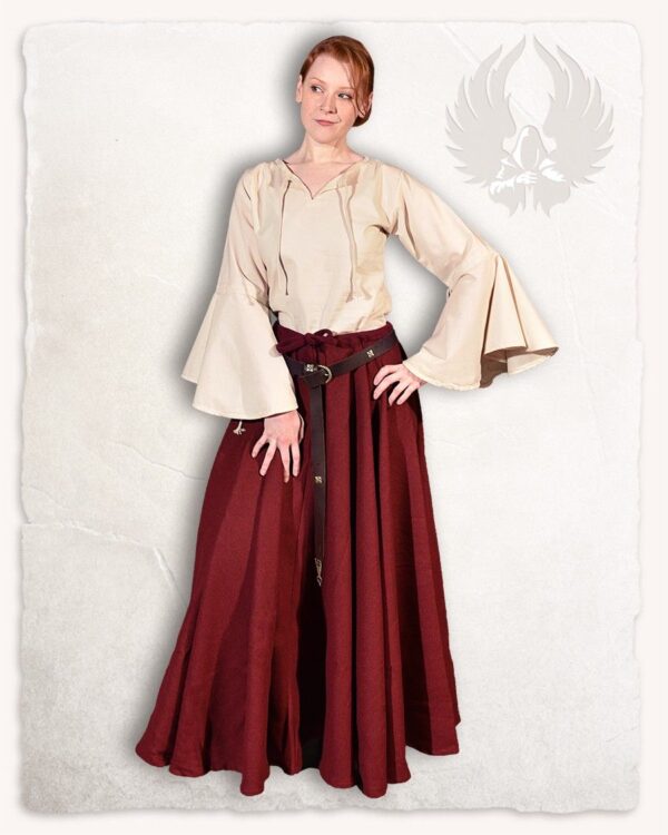 Blusa Felice
