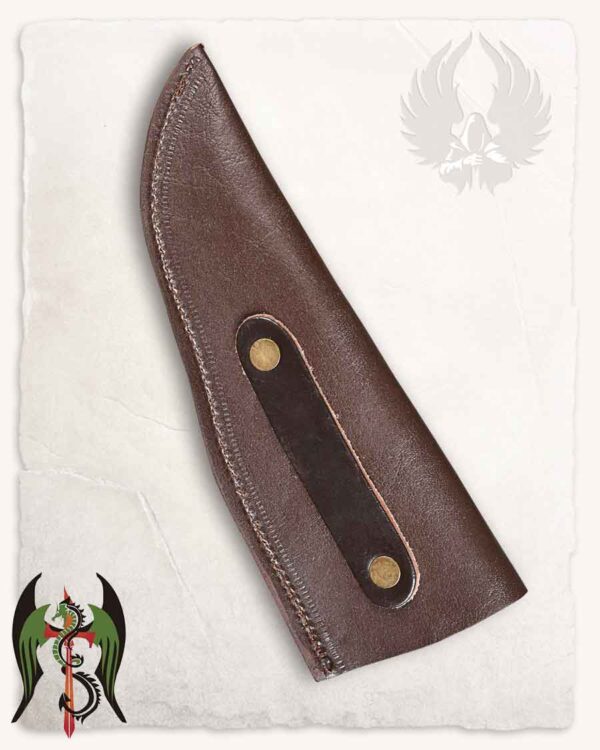 Cuchillo Geirolf - Imagen 2
