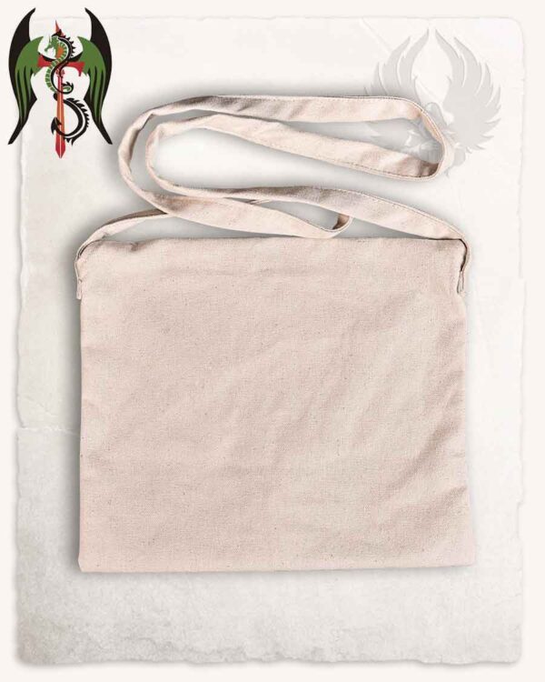 Bolso de Hombro Helbig - Imagen 3