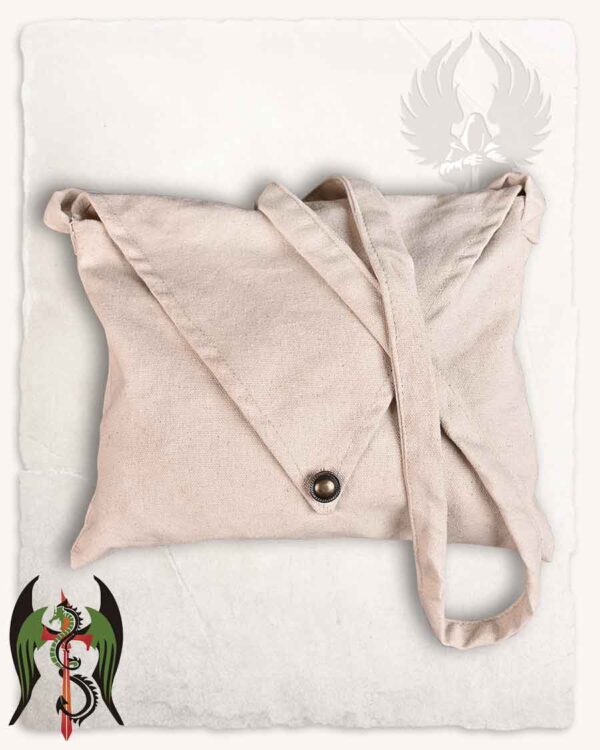 Bolso de Hombro Helbig - Imagen 2
