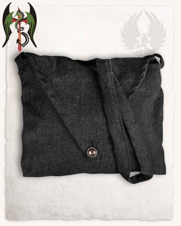 Bolso de Hombro Helbig - Imagen 5