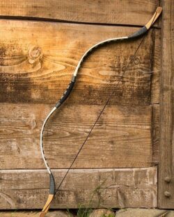 Arco LARP Horsebow