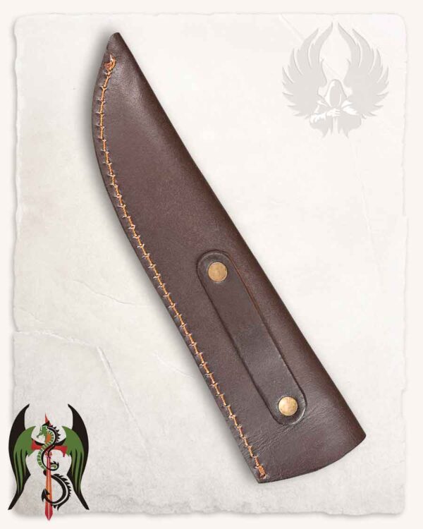 Cuchillo Jaros - Imagen 2