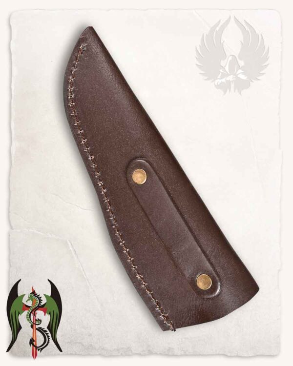 Cuchillo Juhani - Imagen 2