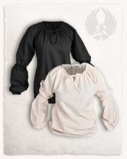 Blusa Kara