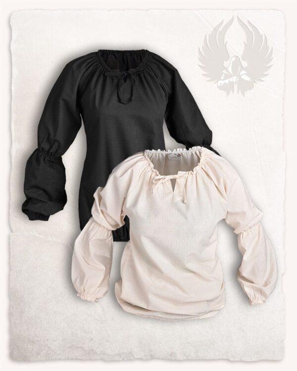 Blusa Kara
