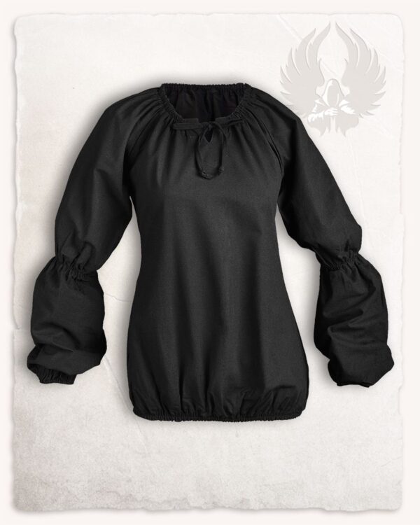 Blusa Kara - Imagen 4