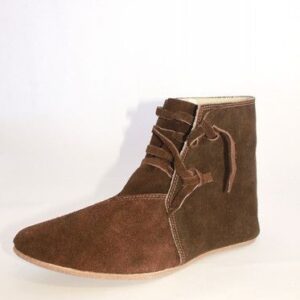 Botas Karl