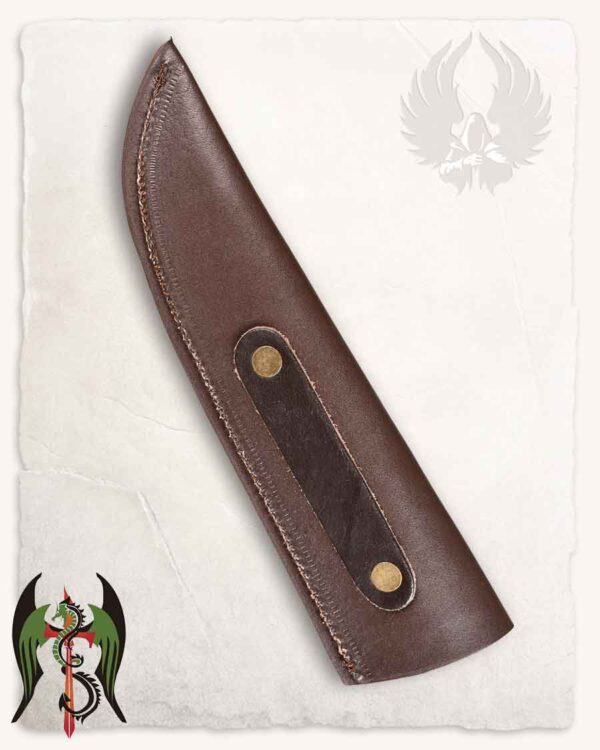 Cuchillo Lubomir - Imagen 2