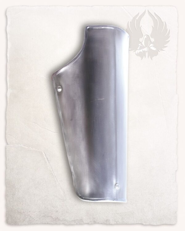 Brazales Markward - Imagen 3