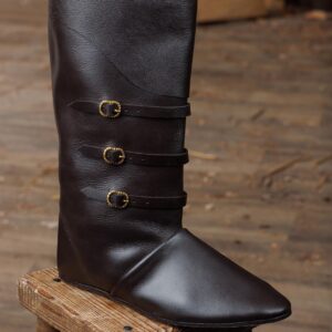 Botas Ernest