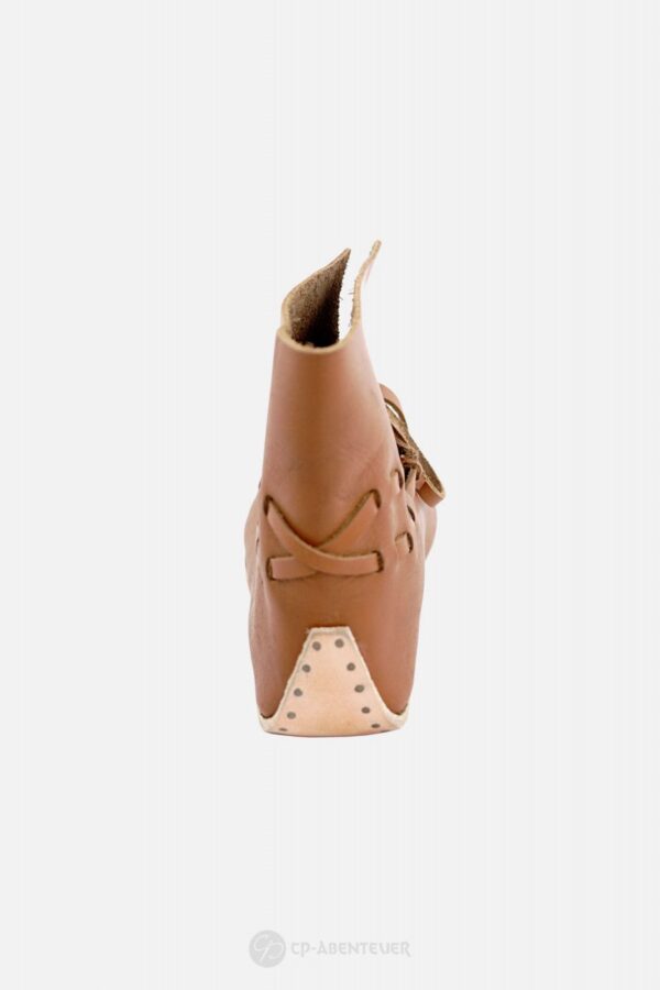 Botas Vikingas Odin - Imagen 4