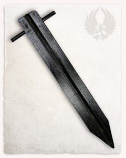 Piqueta de tienda Grande